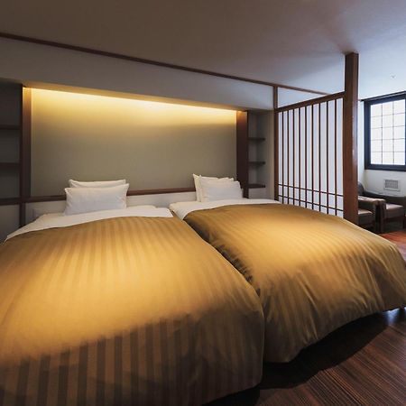 Takamiya Ryokan Miyamaso Yamagata  Luaran gambar