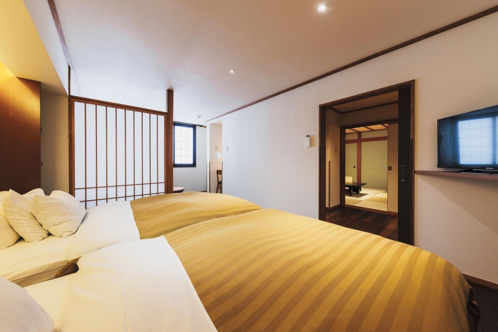 Takamiya Ryokan Miyamaso Yamagata  Luaran gambar