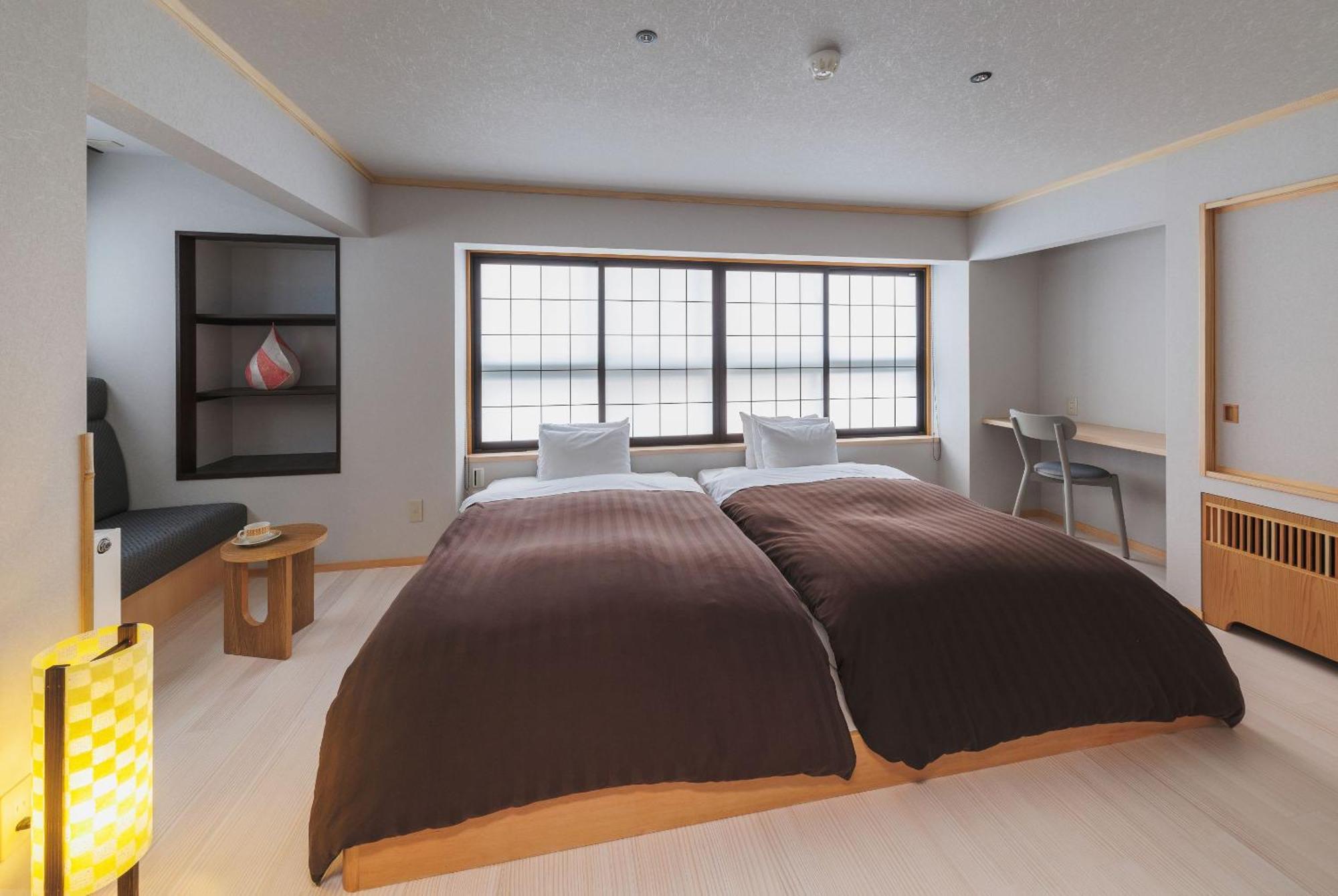 Takamiya Ryokan Miyamaso Yamagata  Luaran gambar