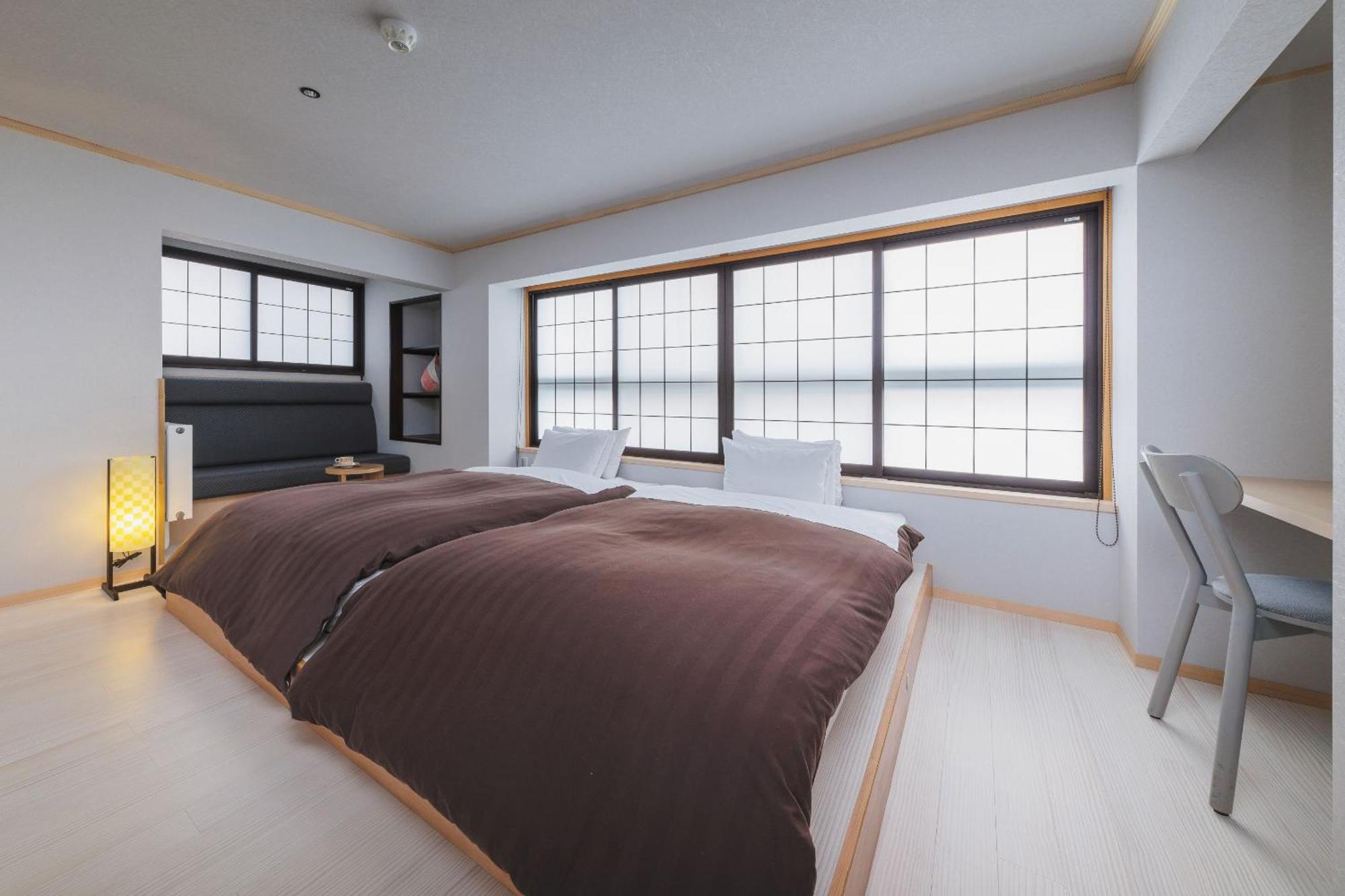 Takamiya Ryokan Miyamaso Yamagata  Luaran gambar