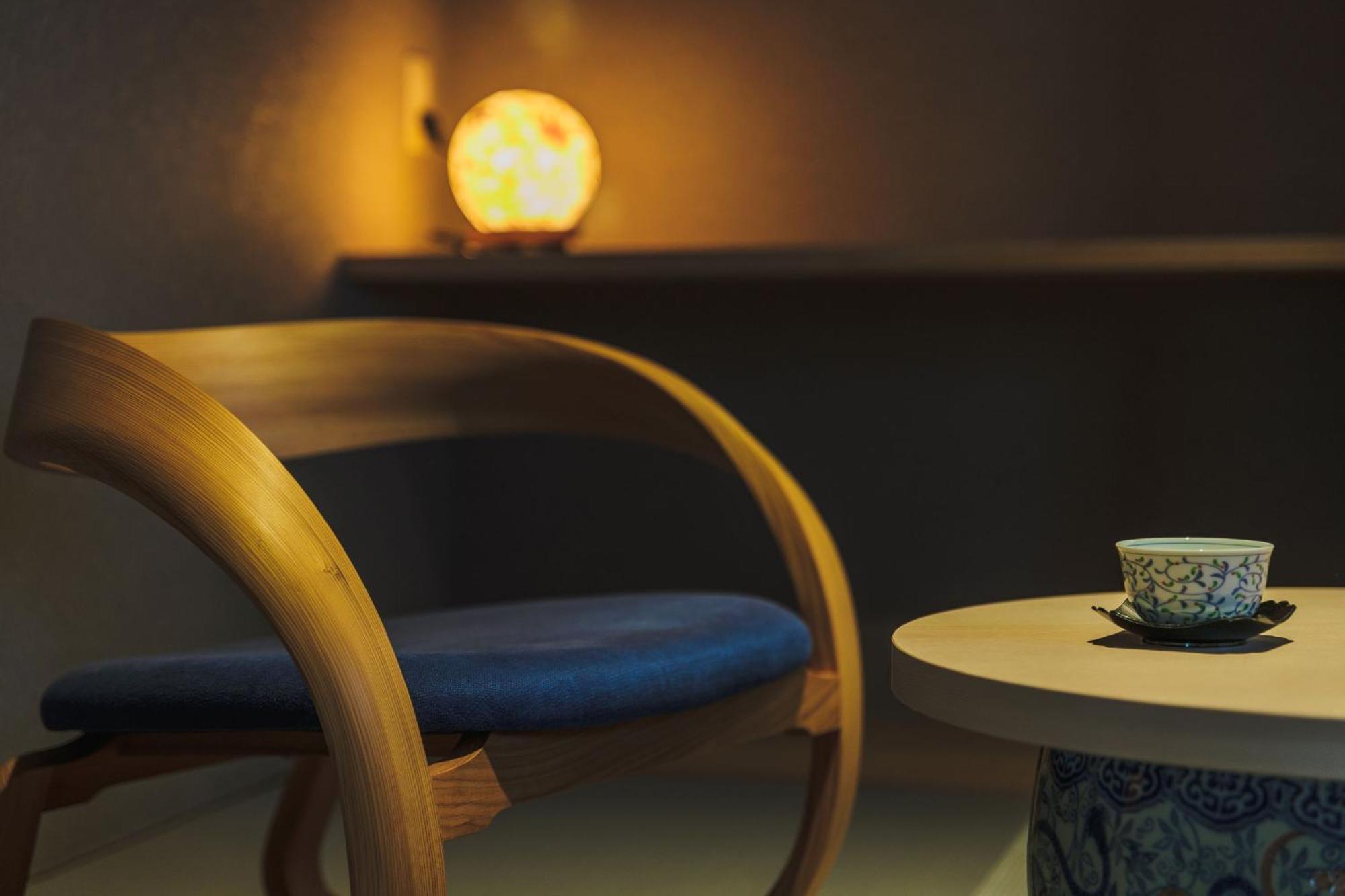 Takamiya Ryokan Miyamaso Yamagata  Luaran gambar