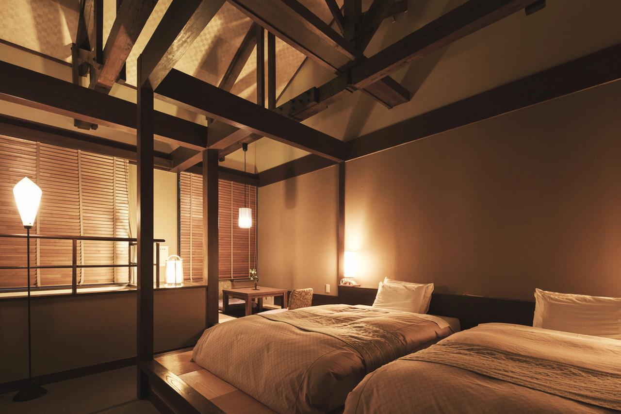 Takamiya Ryokan Miyamaso Yamagata  Luaran gambar
