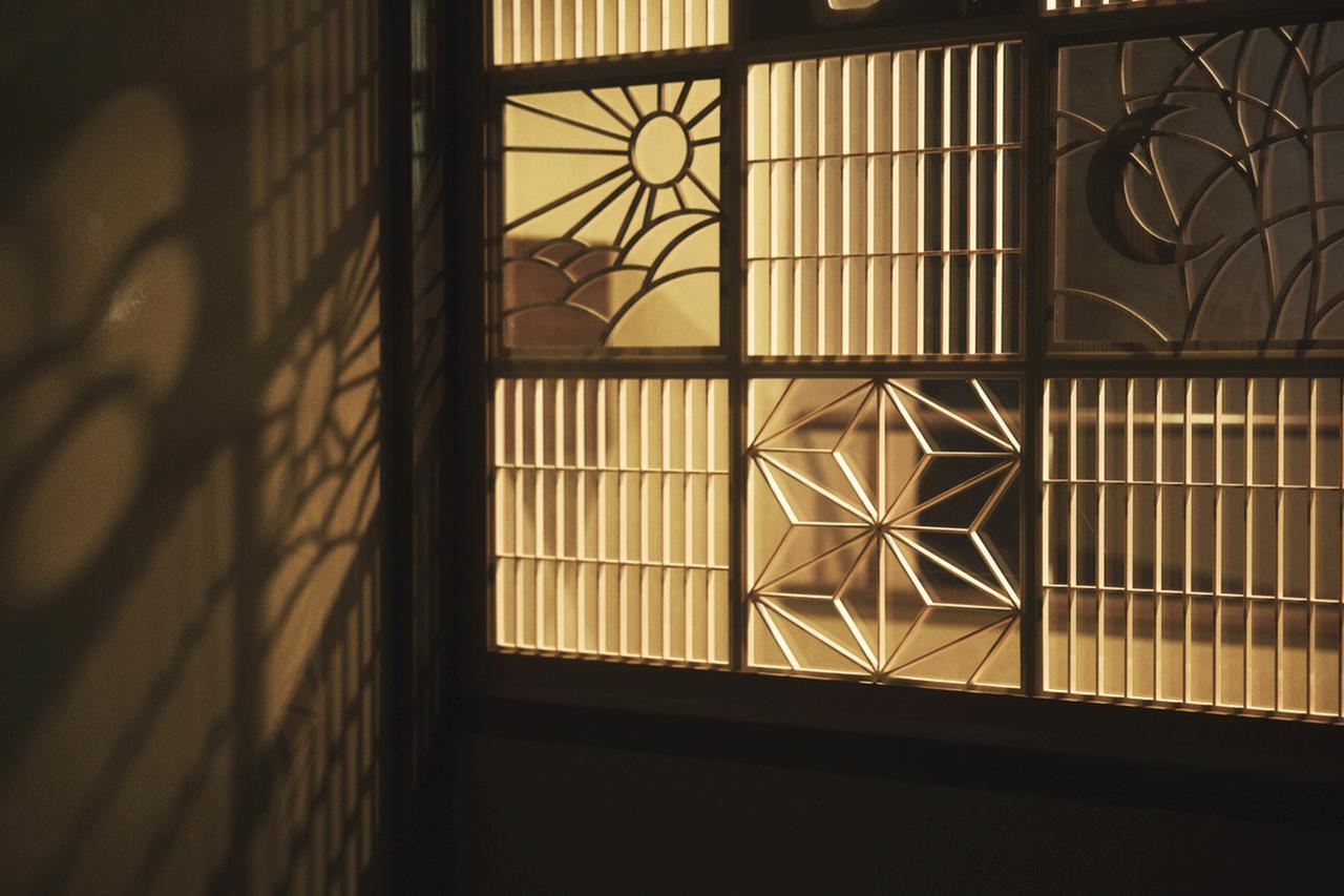 Takamiya Ryokan Miyamaso Yamagata  Luaran gambar