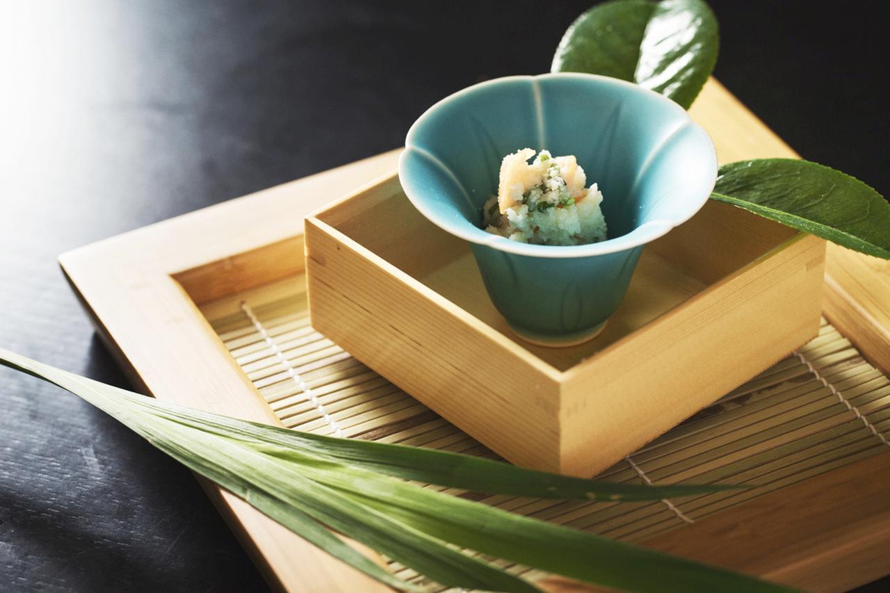 Takamiya Ryokan Miyamaso Yamagata  Luaran gambar