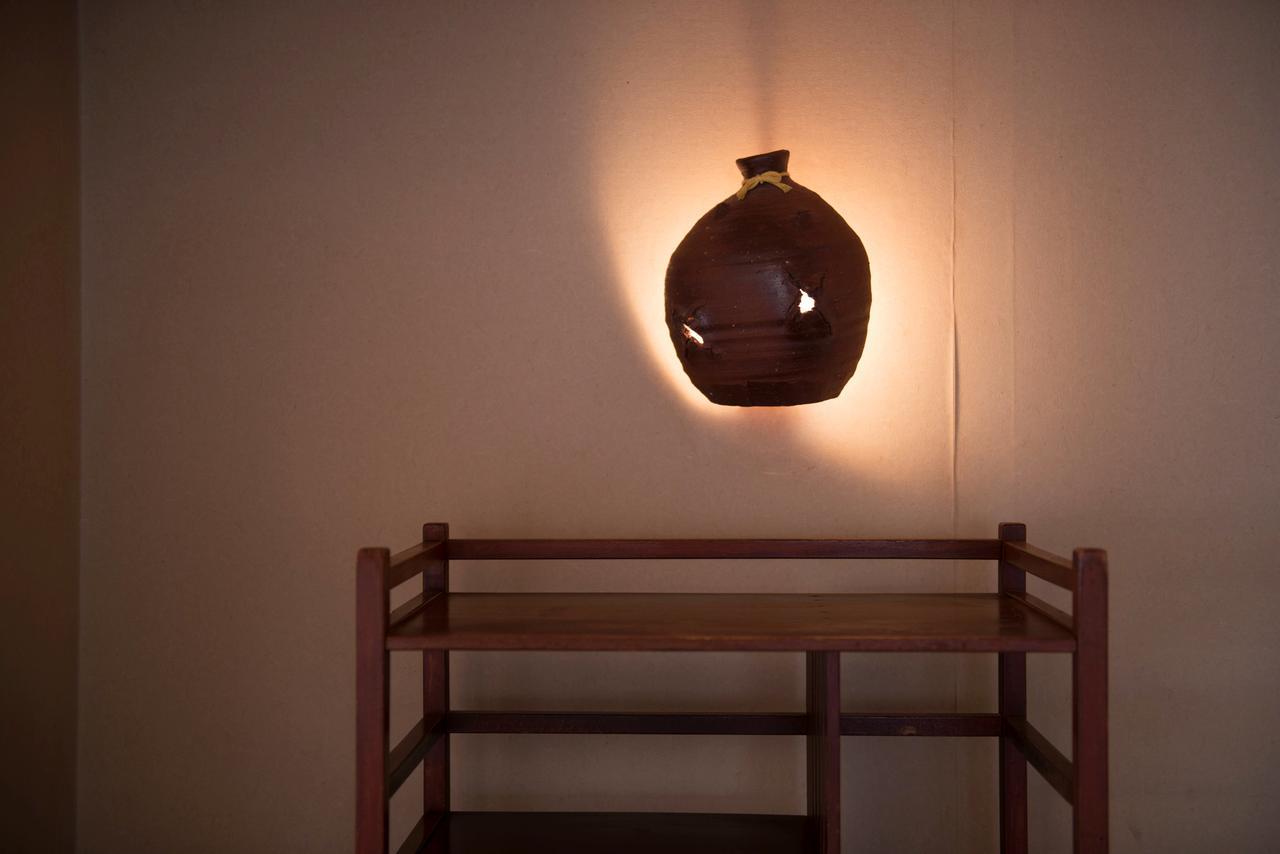 Takamiya Ryokan Miyamaso Yamagata  Luaran gambar